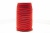0370-1301-Шнур эластичный 3 мм, (уп.100+/-1м), цв.162- красный - купить в Копейске. Цена: 459.62 руб.