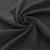 Ткань костюмная  26150, 214 гр/м2, шир.150см, цвет серый - купить в Копейске. Цена 351.26 руб.