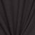 Костюмная ткань с вискозой "Палермо", 255 гр/м2, шир.150см, цвет т.серый - купить в Копейске. Цена 584.23 руб.