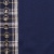 Ткань костюмная Picasso (Пикачу) 19-3940, 220 гр/м2, шир.150см, цвет Navy - купить в Копейске. Цена 314.97 руб.
