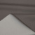 Курточная ткань Дюэл (дюспо) 18-0201, PU/WR/Milky, 80 гр/м2, шир.150см, цвет серый - купить в Копейске. Цена 160.75 руб.