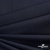 Ткань костюмная "Диана", 85%P 11%R 4%S, 260 г/м2 ш.150 см, цв-чернильный (4) - купить в Копейске. Цена 434.07 руб.