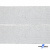 Лента металлизированная "ОмТекс", 50 мм/уп.22,8+/-0,5м, цв.- серебро - купить в Копейске. Цена: 149.71 руб.