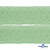 Регилиновая лента, шир.20мм, (уп.22+/-0,5м), цв. 31- зеленый - купить в Копейске. Цена: 158.40 руб.