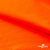 Флис DTY 240г/м2, люминесцентно-оранжевый, 150см (2,77 м/кг) - купить в Копейске. Цена 640.46 руб.