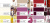 Костюмная ткань "Элис" 19-5226, 220 гр/м2, шир.150см, цвет малахит - купить в Копейске. Цена 306.20 руб.