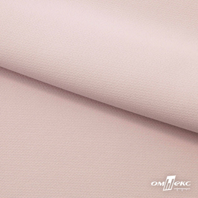 Ткань костюмная "Микела", 96%P 4%S, 255 г/м2 ш.150 см, цв-розовый #40 - купить в Копейске. Цена 397.36 руб.