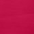 Ткань подкладочная Таффета 17-1937, антист., 54 гр/м2, шир.150см, цвет т.розовый - купить в Копейске. Цена 65.53 руб.