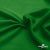 Ткань подкладочная Таффета 190Т, Middle, 17-6153 зеленый, 53 г/м2, шир.150 см - купить в Копейске. Цена 35.50 руб.