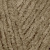Пряжа "Софти", 100% микрофибра, 50 гр, 115 м, цв.617 - купить в Копейске. Цена: 84.52 руб.