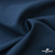 Ткань костюмная "Турин" 80% P, 16% R, 4% S, 230 г/м2, шир.150 см, цв-мор.волна #21 - купить в Копейске. Цена 432.75 руб.