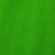 Фатин матовый 16-146, 12 гр/м2, шир.300см, цвет зелёный - купить в Копейске. Цена 112.70 руб.