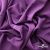 Ткань костюмная Зара, 92%P 8%S, Violet/Фиалка, 200 г/м2, шир.150 см - купить в Копейске. Цена 325.28 руб.