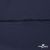 Плательная ткань "Невада" 19-3921, 120 гр/м2, шир.150 см, цвет т.синий - купить в Копейске. Цена 205.73 руб.
