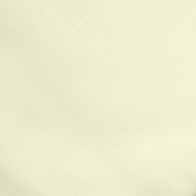 Ткань подкладочная Таффета 12-0703, антист., 53 гр/м2, шир.150см, цвет св.бежевый - купить в Копейске. Цена 62.37 руб.