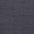 Костюмная ткань с вискозой "Палермо", 255 гр/м2, шир.150см, цвет св.серый - купить в Копейске. Цена 590.19 руб.