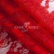 Кружевное полотно стрейч 15A61/RED, 100 гр/м2, шир.150см - купить в Копейске. Цена 1 597.08 руб.