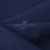 Ткань костюмная габардин Меланж,  цвет темный деним/6215В, 172 г/м2, шир. 150 - купить в Копейске. Цена 287.10 руб.