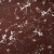 Плательная ткань "Фламенко" 2.2, 80 гр/м2, шир.150 см, принт растительный - купить в Копейске. Цена 239.03 руб.