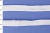 Шнур 15мм плоский белый (100+/-1 ярд) - купить в Копейске. Цена: 750.24 руб.
