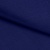 Ткань подкладочная Таффета 19-4027, антист., 54 гр/м2, шир.150см, цвет т.синий - купить в Копейске. Цена 66.20 руб.