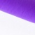 Фатин блестящий 16-85, 12 гр/м2, шир.300см, цвет фиолетовый - купить в Копейске. Цена 109.72 руб.