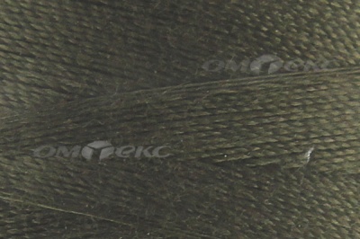 Швейные нитки (армированные) 28S/2, нам. 2 500 м, цвет 260 - купить в Копейске. Цена: 148.95 руб.
