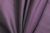 Подкладочная поливискоза 19-2014, 68 гр/м2, шир.145см, цвет слива - купить в Копейске. Цена 199.55 руб.