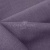 Ткань костюмная габардин "Меланж" 6111В, 172 гр/м2, шир.150см, цвет пепельная сирень - купить в Копейске. Цена 296.19 руб.