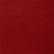 Ткань подкладочная Таффета 19-1763, антист., 53 гр/м2, шир.150см, цвет т.красный - купить в Копейске. Цена 63 руб.