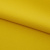 Креп стрейч Амузен 14-0756, 85 гр/м2, шир.150см, цвет жёлтый - купить в Копейске. Цена 196.05 руб.