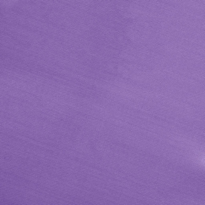 Ткань подкладочная Таффета 16-3823, антист., 53 гр/м2, шир.150см, дубл. рулон, цвет св.фиолетовый - купить в Копейске. Цена 66.39 руб.