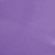 Ткань подкладочная Таффета 16-3823, антист., 53 гр/м2, шир.150см, дубл. рулон, цвет св.фиолетовый - купить в Копейске. Цена 66.39 руб.