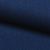 Костюмная ткань с вискозой "Флоренция" 19-4027, 195 гр/м2, шир.150см, цвет синий - купить в Копейске. Цена 507.37 руб.