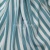 Плательная ткань "Фламенко" 17.1, 80 гр/м2, шир.150 см, принт геометрия - купить в Копейске. Цена 241.49 руб.