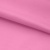 Ткань подкладочная Таффета 15-2216, антист., 53 гр/м2, шир.150см, цвет розовый - купить в Копейске. Цена 57.16 руб.