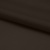 Ткань подкладочная "EURO222" 19-0712, 54 гр/м2, шир.150см, цвет т.коричневый - купить в Копейске. Цена 73.32 руб.
