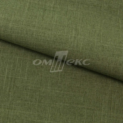 Ткань костюмная габардин Меланж,  цвет хаки/6244В, 172 г/м2, шир. 150 - купить в Копейске. Цена 299.21 руб.