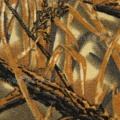Камуфляж - ткани в Копейске