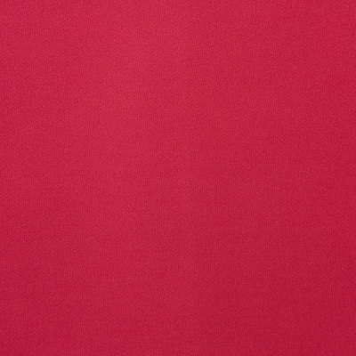 Костюмная ткань "Элис" 18-1760, 200 гр/м2, шир.150см, цвет рубин - купить в Копейске. Цена 303.10 руб.