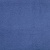 Флис DTY 19-4027, 180 г/м2, шир. 150 см, цвет джинс - купить в Копейске. Цена 646.04 руб.