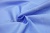Сорочечная ткань "Ассет" 16-4020, 120 гр/м2, шир.150см, цвет голубой - купить в Копейске. Цена 251.41 руб.