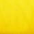 Фатин блестящий 16-70, 12 гр/м2, шир.300см, цвет жёлтый - купить в Копейске. Цена 110.84 руб.