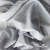 Трикотажное полотно голограмма, шир.140 см, #601-хамелеон белый - купить в Копейске. Цена 452.76 руб.