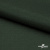 Ткань подкладочная 180T, TR 58/42, 19-5917/зеленый 68 г/м2, шир.145 см. - купить в Копейске. Цена 199.55 руб.