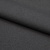 Ткань костюмная 25098 2018, 225 гр/м2, шир.150см, цвет серый - купить в Копейске. Цена 335.49 руб.
