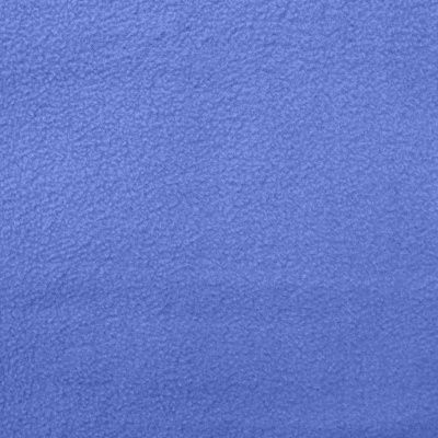 Флис DTY, 180 г/м2, шир. 150 см, цвет голубой - купить в Копейске. Цена 646.04 руб.