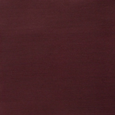 Ткань подкладочная 19-1725, антист., 50 гр/м2, шир.150см, цвет бордо - купить в Копейске. Цена 63.48 руб.
