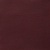 Ткань подкладочная 19-1725, антист., 50 гр/м2, шир.150см, цвет бордо - купить в Копейске. Цена 61.56 руб.