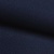 Костюмная ткань с вискозой "Флоренция" 19-4024, 195 гр/м2, шир.150см, цвет т.синий - купить в Копейске. Цена 496.99 руб.